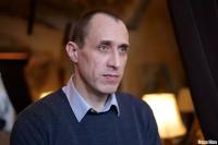 Супраць экс-палітвязня Паўла  Севярынца распачалі новую крымінальную справу