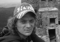 У Варшаве абвясцілі збор на пахаванне актывіста Кастуся Іванова