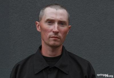 Блогер Дзмітрый Казлоў вырашыў застацца ў Літве і займацца абвяржэннем беларускай прапаганды