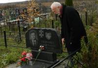 Барыс Хамайда працягвае 20-гадовую традыцыю