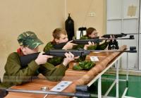 Улады анансавалі ваенна-палявыя зборы для дзесяцікласнікаў. Яны закрануць і падлеткаў Віцебшчыны