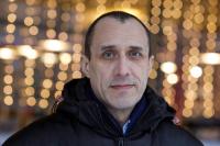 Сродкі для Паўла Севярынца сабралі менш чым за суткі!