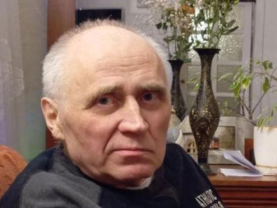 Мікалай Статкевіч мяркуе, што яго інсульт у Глыбоцкай калоніі не быў выпадковым – для гэтага “стваралі ўмовы”