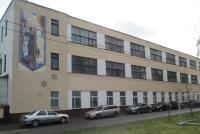 У Полацку прадаецца “Спадчына Францыска Скарыны”