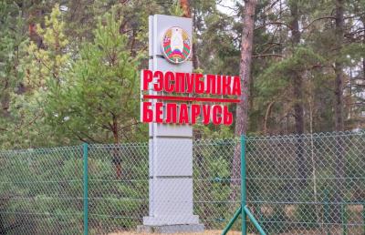 Каб раскрытыкаваць палітыку Латвіі, на “круглы стол” у ПДУ запрасілі блогераў-перасяленцаў