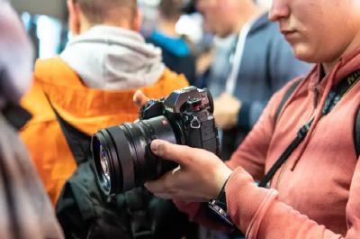 Пракуратура Віцебскай вобласці - пра недапушчальнасць распаўсюду фотаздымкаў іншых асоб у інтэрнэце. Але есць нюансы