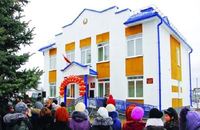 Пракуратура Лёзненскага раёна пахвалілася, што летась  адшукала 12 “экстрэмісцкіх інтэрнэт-рэсурсаў”