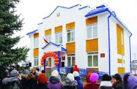 Пракуратура Лёзненскага раёна пахвалілася, што летась  адшукала 12 “экстрэмісцкіх інтэрнэт-рэсурсаў”