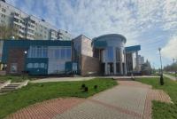 У Віцебску назвалі дату адкрыцця лазні, якая 14 год была знакамітым мясцовым “даўгабудам”