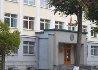 Жыхары Віцебшчыны скардзяцца ў пракуратуру на міліцыю, СК і ўлады