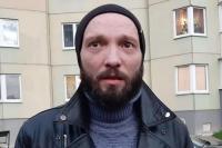 Лецішча наваполацкага актывіста Андрэя Зуева так і не прадалі. Цяпер кошт зніжаны ў 5 разоў