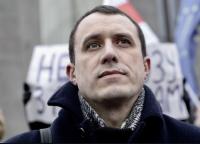 BYSOL абвясціў збор на дапамогу Паўлу Севярынцу