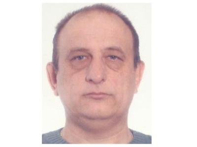 У спісах вызваленых палітвязняў, якім было дазволена застацца ў Беларусі, – Аляксандр Трацэнка