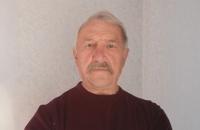 71-гадовы былы палітвязень з Віцебшчыны просіць дапамогі