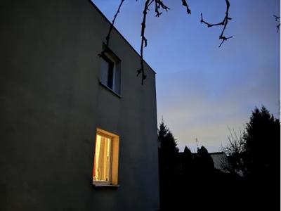 Музыка і спявак Сяржук Доўгушаў заснаваў у Варшаве шэлтар для палітвязняў