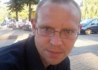 У спісах вызваленых палітвязняў, якім было дазволена застацца ў Беларусі – жыхар Віцебскага раёна Вячаслаў Малышаў