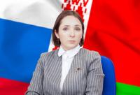 У прапагандыстаў  - кадравы правал