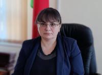 Яшчэ некалькі кар’ерных узлётаў для суддзяў, якія выносілі выракі па палітычна матываваных справах