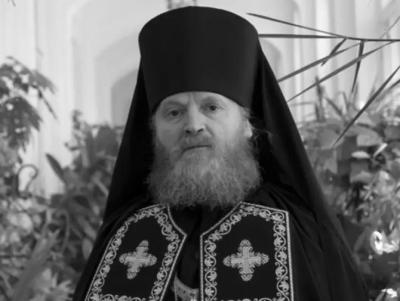 7 чэвеня ў Санкт-Пецярбургу памёр праваслаўны манах-архімандрыт Віталій (мірское імя Віктар Радамысльскі), ягоны лёс быў звязаны з палітычным жыццём на Аршаншчыне