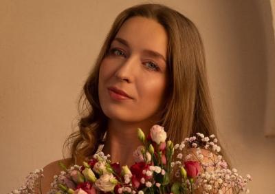 Учора ў базу вышуку на тэрыторыі Беларусі і РФ абвясцілі траіх  віцяблян