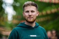 &quot;Экстрэмісцкім&quot; прызнаны яшчэ адзін відэарэсурс праекта ураджэнца Оршы Аляксандра Івуліна