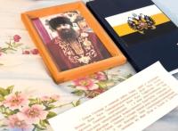 69-гадовую ўраджэнку  Віцебшчыны асудзілі за ўдзел у экстрэмісцкім фармаванні -  у секце, якая заклікала "присягнуть царю и Отечеству".