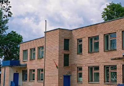 Лукашэнка даведаўся пра відэазварот у TikTok. І пацвердзіў, што дзіцячы садок у Гаршчэўшчыне не будзе зачынены