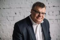 5 гадоў, як у няволі знаходзіцца Віктар Бабарыка