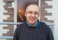 Праект, дзе ўдзельнікам пазначаны віцебскі актывіст Дзмітрый Карняенка, у Расіі прызнаны “иноагентом“