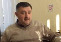 Год таму пайшоў з жыцця віцебскі праваабаронца Леанід Свецік