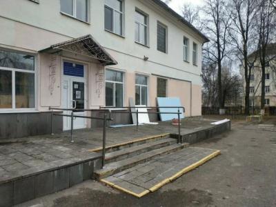 Вынік дэмаграфічнага спаду: у Віцебску  закрываюць  адразу 6 дзіцячых садкоў