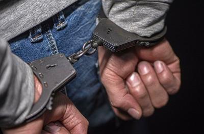 У Віцебску – новая крымінальная справа за абразу Лукашэнкі