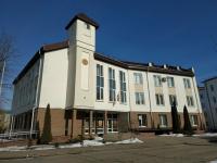 Віцебская пракуратура пахвалілася змаганнем з экстрэмізмам