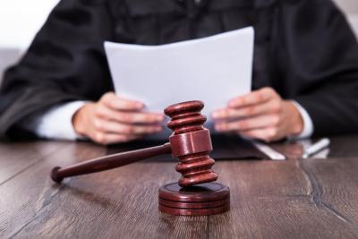 Ананімныя ахвяры парушэнняў правіл аховы працы