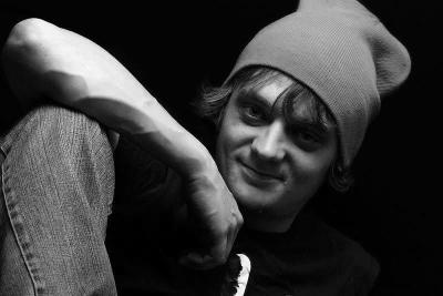 У Варшаве памёр Канстанцін Іваноў з Віцебска, журналіст сайта «Хартыя-97»