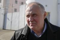 Эксперты ААН заклікалі ўлады Беларусі даць інфармацыю пра месцазнаходжанне палітыка Мікалая Статкевіча