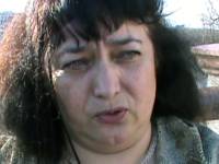 Ірына Яскевіч