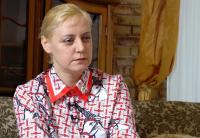 Міністр унутраных спраў Літвы Марцінас Кацялінас звернецца ў праваахоўныя органы, каб тыя ацанілі дзейнасць Вольгі Карач і яе арганізацыі