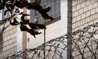 Праваабаронцы патрабуюць  адмены вынесеных прысудаў палітвязням і іх поўнай рэабілітацыі