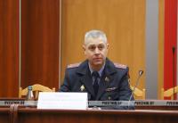 Полацку- падрыхтавацца: могуць быць праблемы з фатаграфаваннем на вуліцы