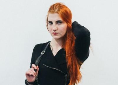 Суд Лёзненскага раёна запрасіў  віцебскую актывістку на працэс па прызнанні яе старонак у сацсетках “экстрэмісцкімі”