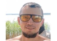 Ураджэнца Докшыччыны прызналі палітвязнем