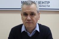 Рэпрэсіі "за палітыку": ад першага намесніка гендырэктара да звычайнага слесара