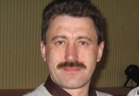 У спісах вызваленых палітвязняў, якім было дазволена застацца ў Беларусі, – Уладзімір Сітковіч