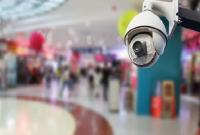 «Сын за бацьку не адказвае?»: Што рабіць, калі фота вашага дзіцяці праз чужы крадзеж разаслалі па ўсіх школьных чатах