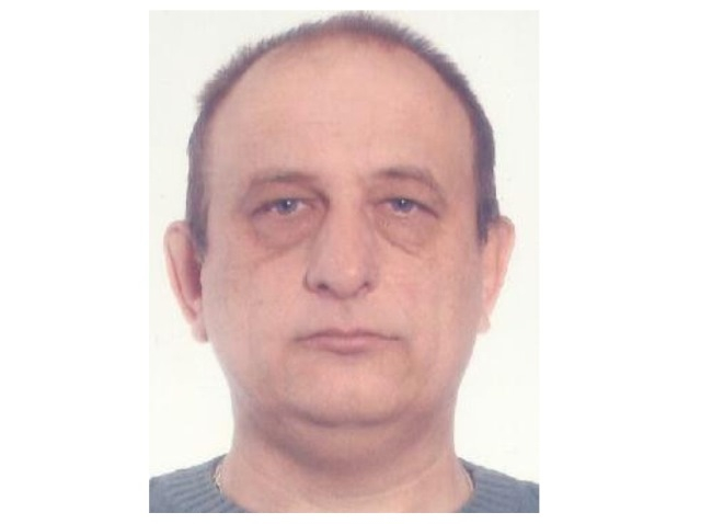 IУ спісах вызваленых палітвязняў, якім было дазволена застацца ў Беларусі, – Аляксандр Трацэнка