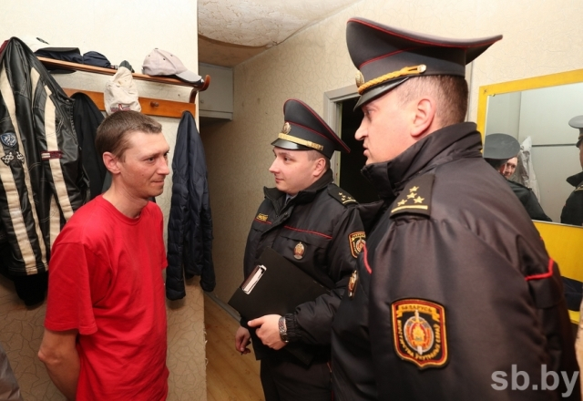 IЭканамічны шантаж на фоне галечы: чаму «палёгка» для палітвязняў Віцебшчыны стала нерэальнай?