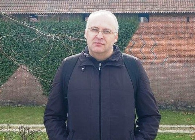 IПапярэдзілі, каб не ўдзельнічалі ў мерапрыемствах да Дня палітвязня