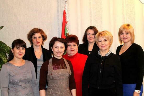 IУ Расонах за пікет у тэлеграм-канале работніка электрасетак суд арыштаваў на 10 сутак
