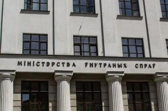 IЯшчэ двое жыхароў Віцебшчыны абвешчаны “экстрэмістамі”